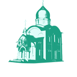 Хмельницька община храму на честь св.влмч. Георгія Древлеправославної Церкви України